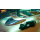 Hot Wheels Unleashed PC - 635832 - zdjęcie 4
